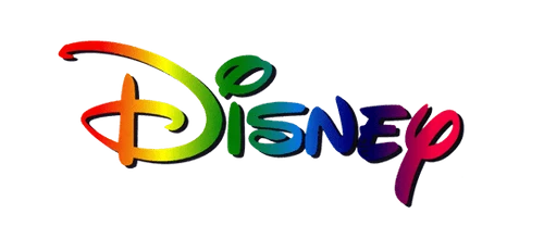 Смотреть Мультфильмы Walt Disney онлайн в HD качестве 