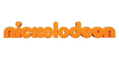 Смотреть Мультфильмы и сериалы Nickelodeon онлайн в HD качестве 