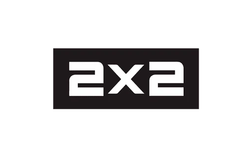 Смотреть Мультсериалы канала 2x2 онлайн в HD качестве 