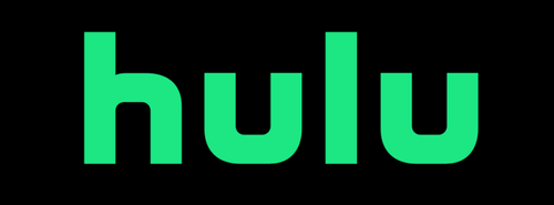 Смотреть Онлайн кинотеатр HULU онлайн в HD качестве 
