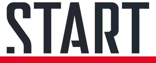 Смотреть Онлайн кинотеатр START онлайн в HD качестве 