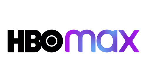 Смотреть Телеканал HBO MAX онлайн в HD качестве 