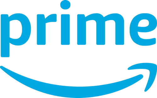Смотреть Онлайн кинотеатр Amazon онлайн в HD качестве 