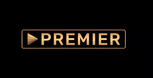 Смотреть Онлайн кинотеатр PREMIER онлайн в HD качестве 