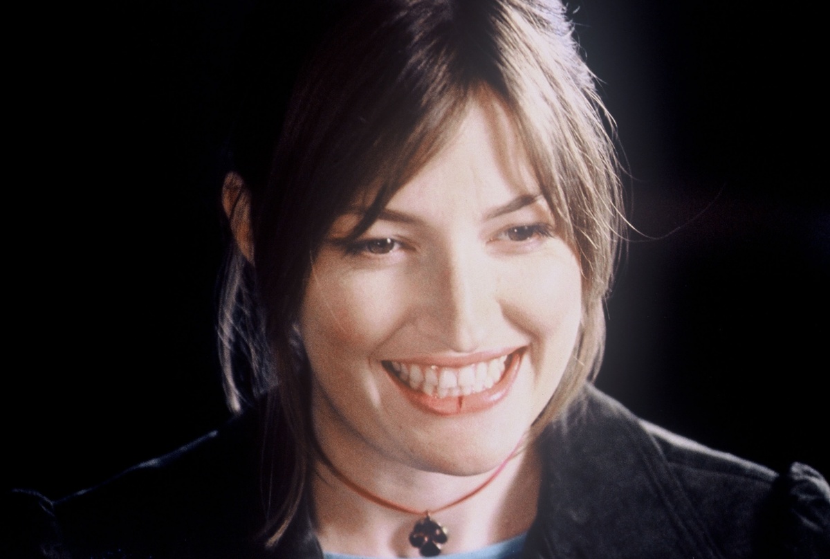 Кадры из Разрыв (2003)