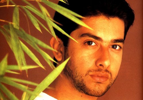 Ловушка для адвоката (2001)