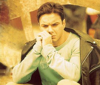 За гранью дозволенного (2004)