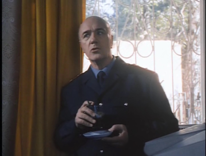 Русский счет (1994)