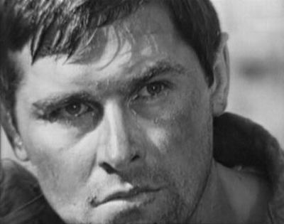 Красно солнышко (1972)