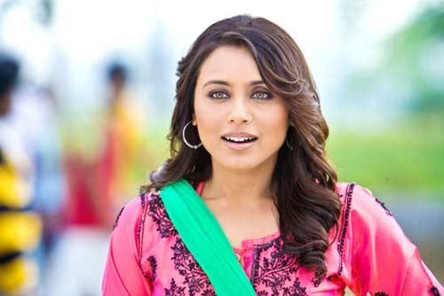 Кадры из Сердце говорит: «Вперед»! (2009)