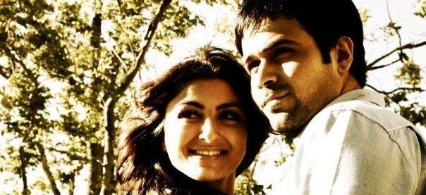 Кадры из Встреча с тобой (2009)