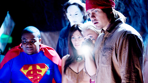 Кадры из Стан Хельсинг (2009)