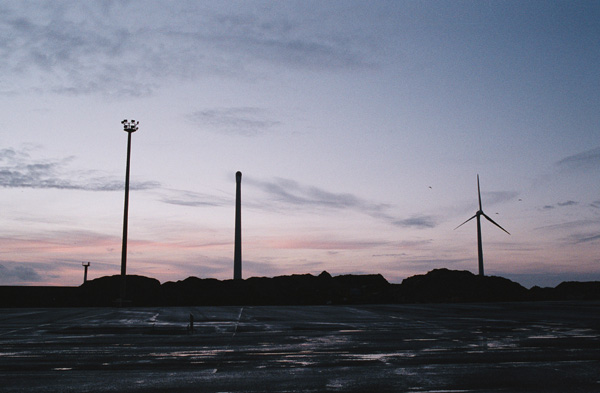 Комната смерти (2007)