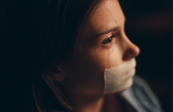 Комната смерти (2007)