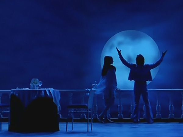 Ом Шанти Ом (2007)