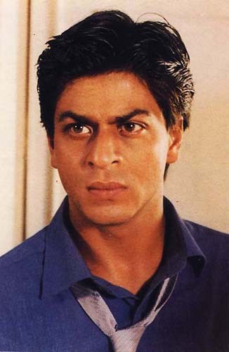 Кадры из Единственная / Я принадлежу тебе (2002)