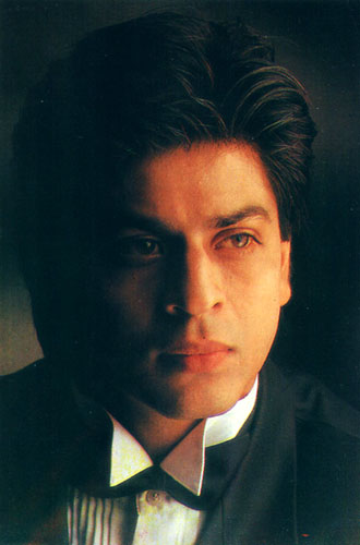 Кадры из Влюбленный король (1993)