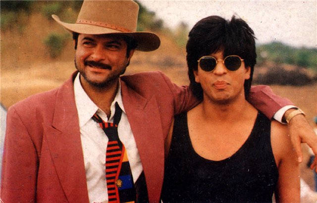 Три брата (1995)