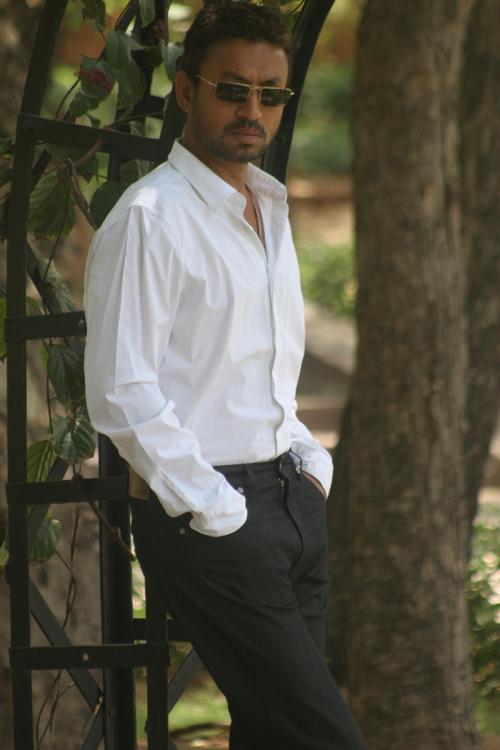 Кадры из Заброшенная фабрика (2009)