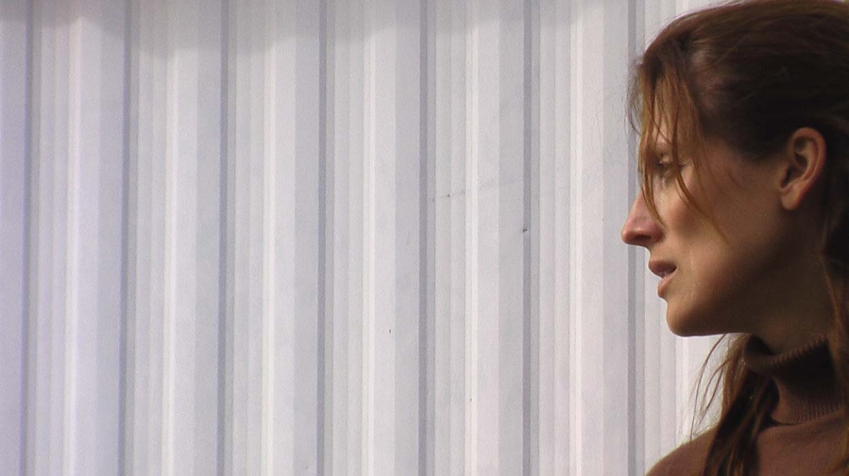 Кадры из Вегас: Правдивая история (2008)