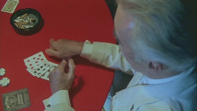 Кадры из Шутник (1994)