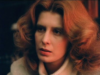 Кадры из Палач (1990)