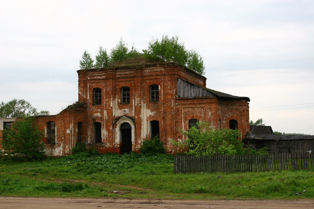 Кадры из Ржев: Неизвестная битва Георгия Жукова (2009)