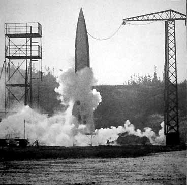 Кадры из Замерзшие молнии (1967)