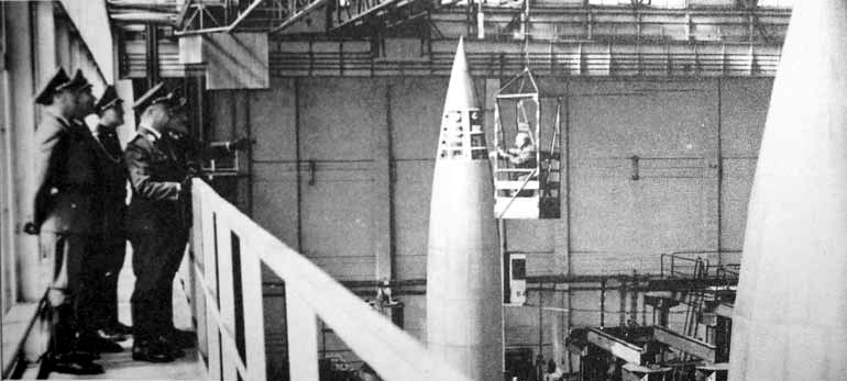 Кадры из Замерзшие молнии (1967)