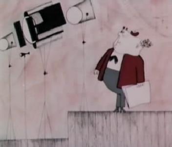 Фильм, фильм, фильм (1968)