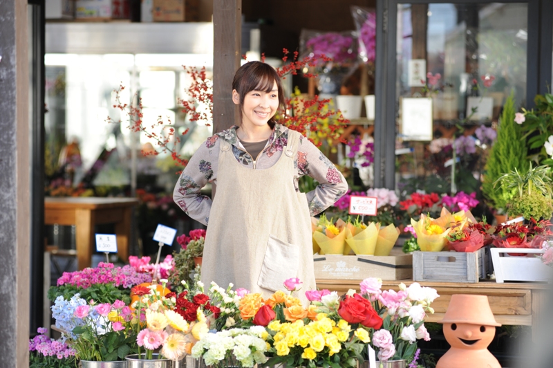 Кадры из Звуки за стеной (2009)