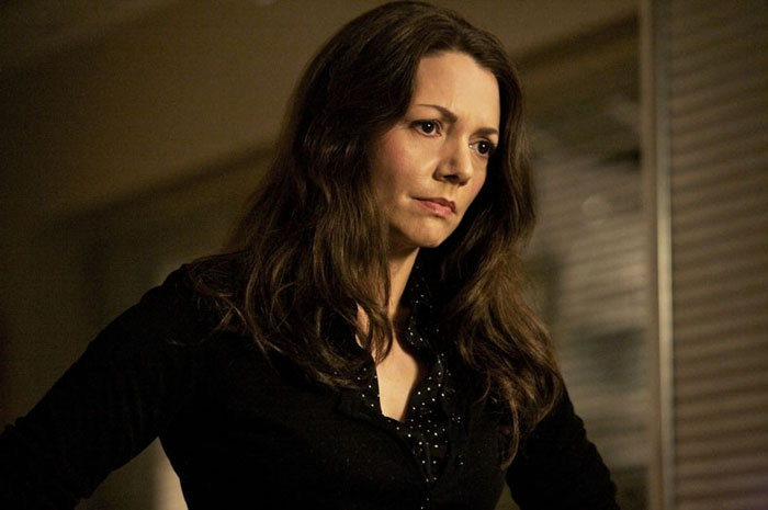 44 дюйма (2009)