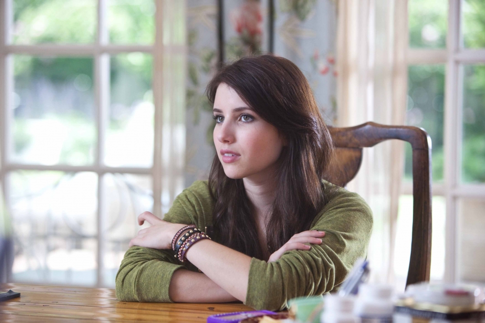 День Святого Валентина (2010)