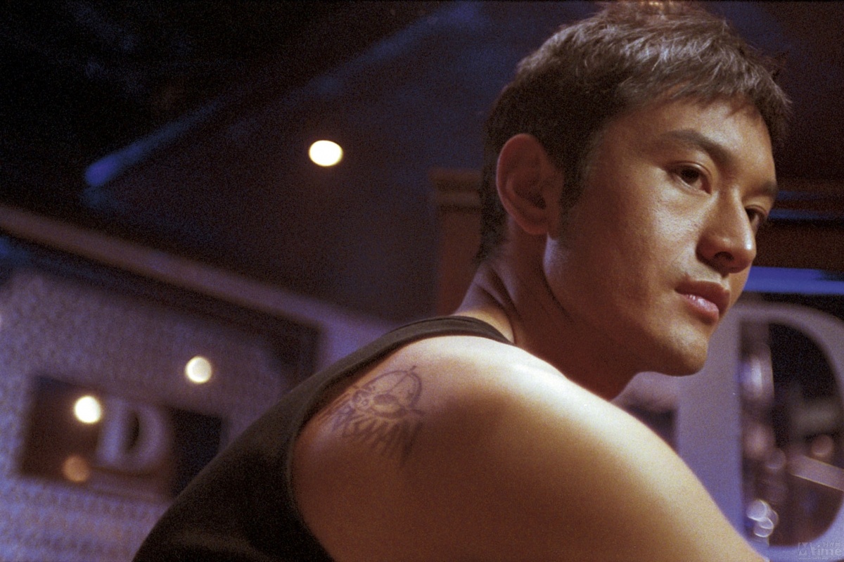 Снайпер (2009)