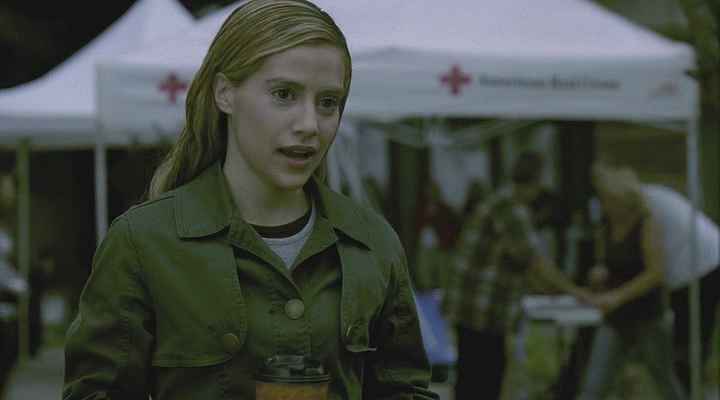 Мегаразлом (2009)