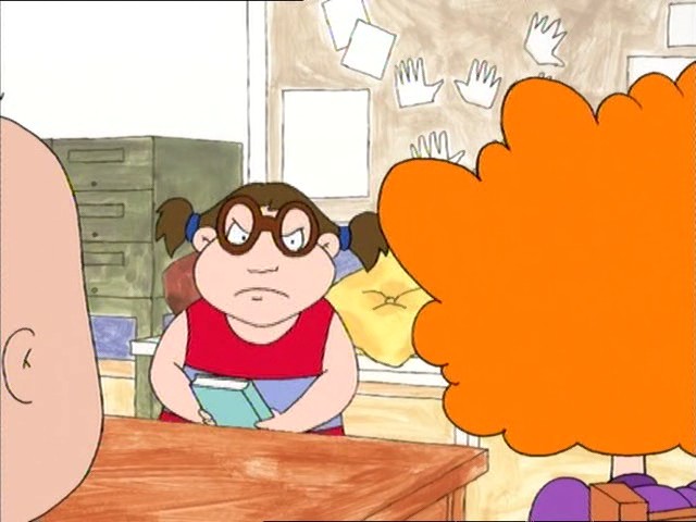 Детки из класса 402 (2010)