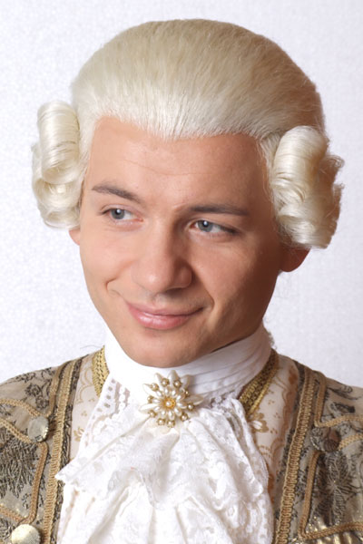 Кадры из Оплачено смертью (2007)