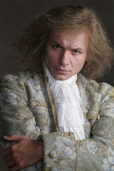 Кадры из Оплачено смертью (2007)