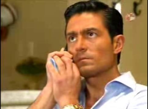 Кадры из Завтра – это навсегда (2008)