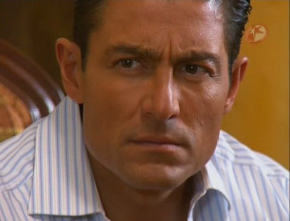 Кадры из Завтра – это навсегда (2008)