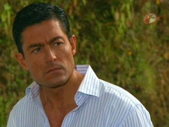 Кадры из Завтра – это навсегда (2008)