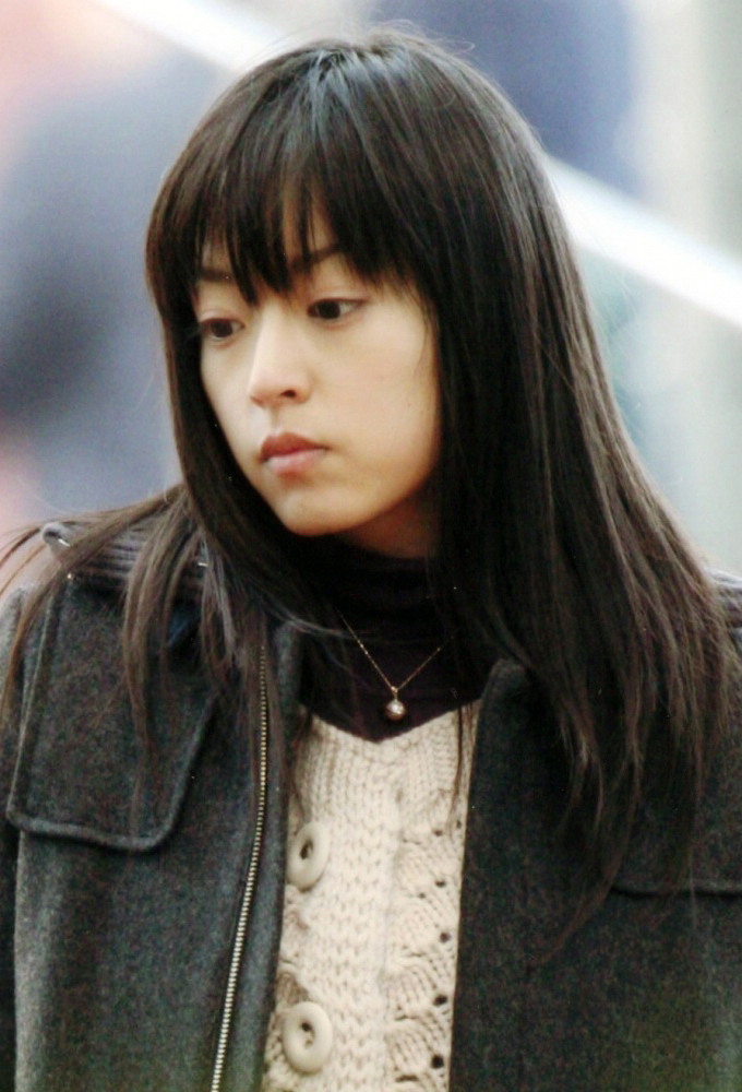 Кадры из Цветочки после ягодок 2 (2007)