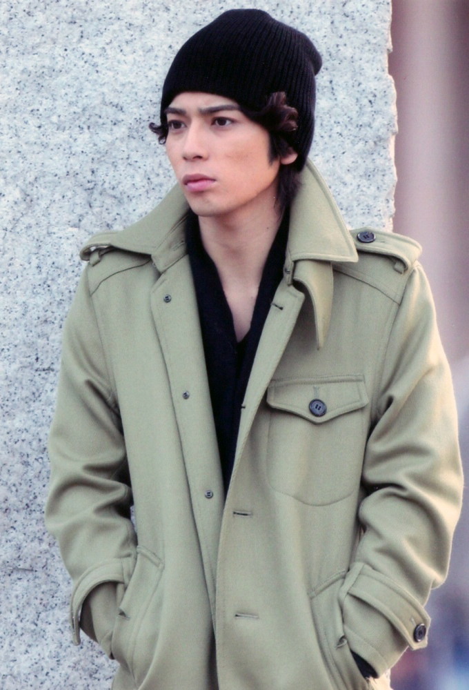 Кадры из Цветочки после ягодок 2 (2007)