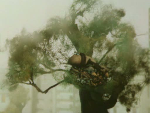 Сказка для Наташи (1986)