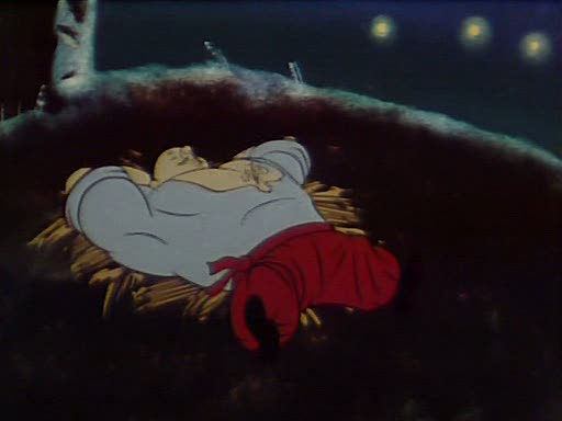 Кадры из Как казаки на свадьбе гуляли (1984)