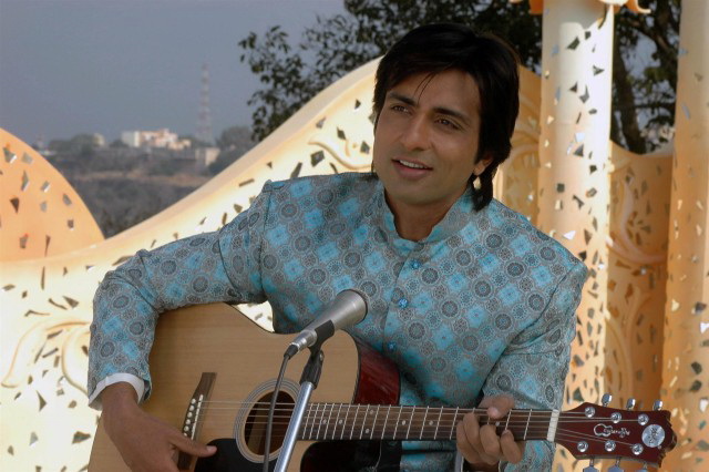 От помолвки до свадьбы (2008)