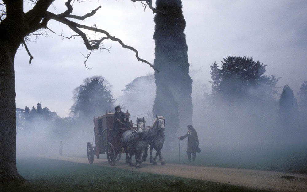 Распутник (2004)