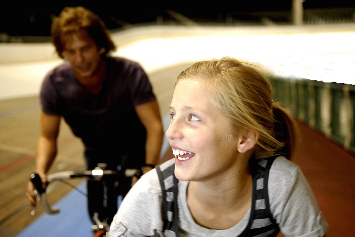 Фантомная боль (2009)