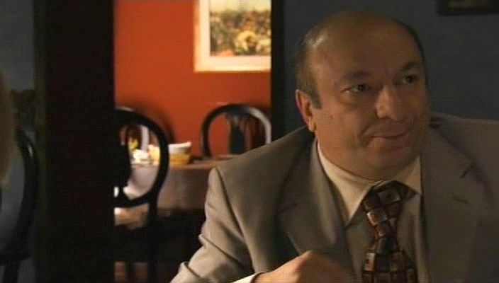 Кадры из А я люблю женатого (2008)