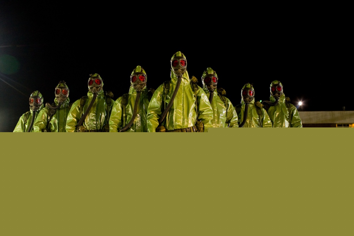 Кадры из Безумцы (2010)